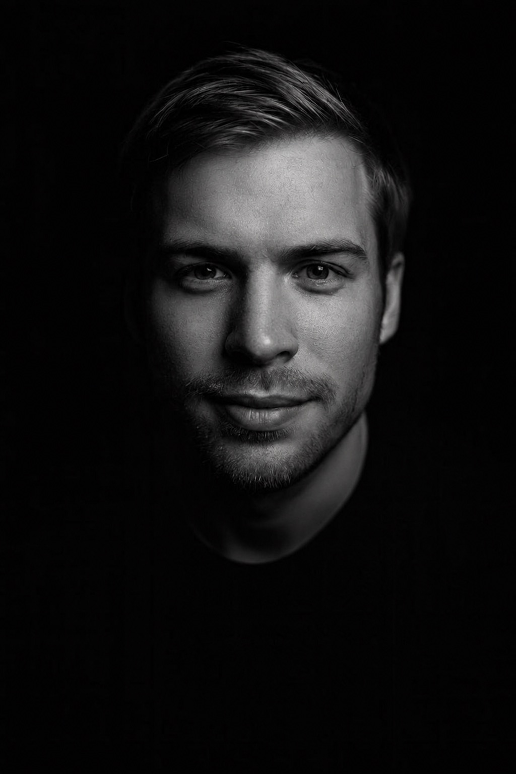 Felix Divall